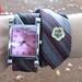 Suzanne Clock Photo 8