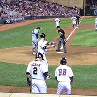 Nancy Stanton Photo 6