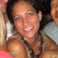 Renee Nassif Photo 5