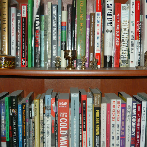 Matt Peters Photo 38