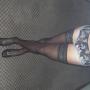 Helen Rose Photo 33