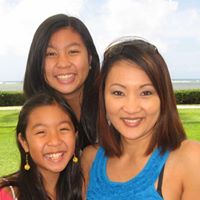 Christine Flores Photo 27