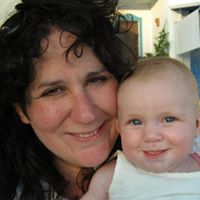 Tamara Vincent Photo 14