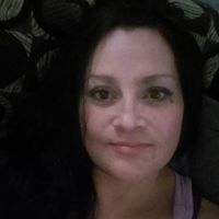 Kathleen Lucero Photo 16