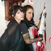 Roxanne Mathews Photo 17