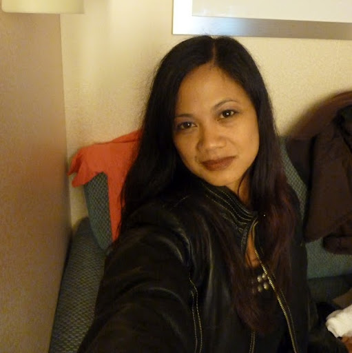 Paula Villanueva Photo 9