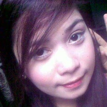 Kristina Rico Photo 6