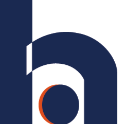 Nancy Gomez Photo 10