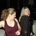 Marianne Mcdaniel Photo 12