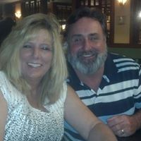 Angela Dotson Photo 35