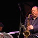 Tracey Edwards Photo 22