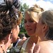 Bridget Jaynes Photo 7