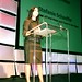Stephanie Schaeffer Photo 11