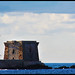 Torre Somma Photo 5