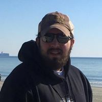 Thomas Donahue Photo 40