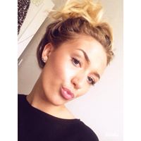 Justin Roberts Photo 50