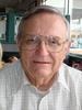 Paul Kauffman Photo 23