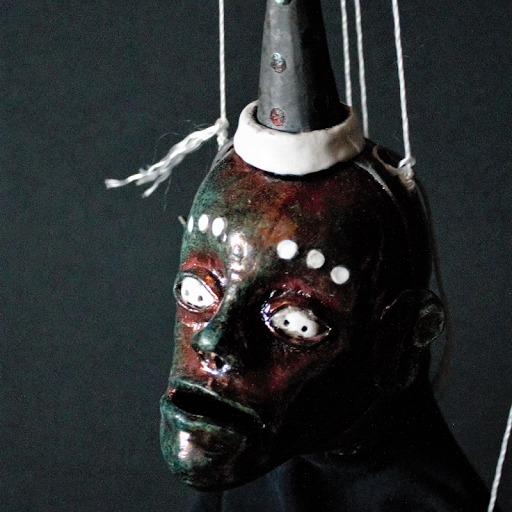 Jonathan Pittman Photo 15