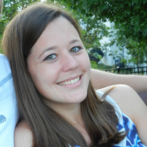 Jill Karas Photo 5