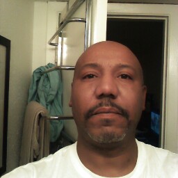 Don Goff Photo 13