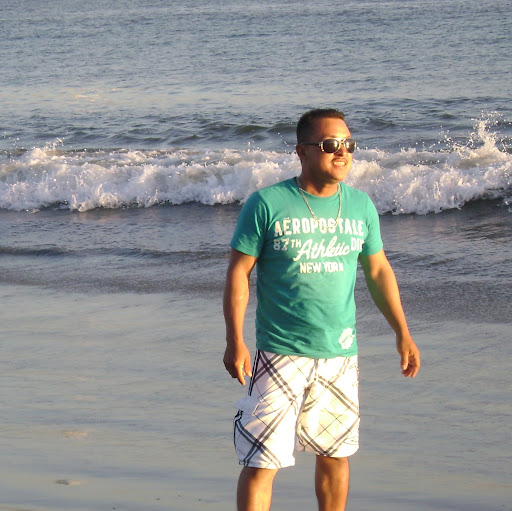 Sabino Ramirez Photo 26