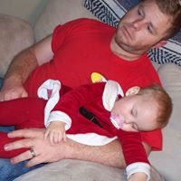 James Metzger Photo 12