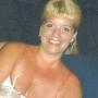 Joyce Hopkins Photo 18