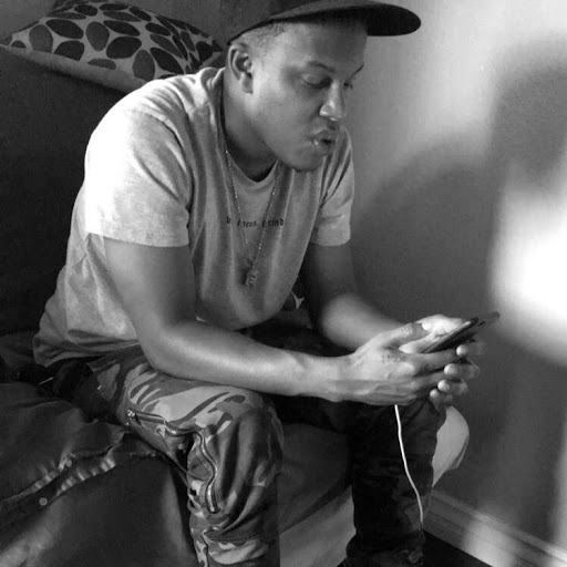 Michael Hollins Photo 24 Michael Hollins Photo 24