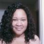 Michelle Burris Photo 29
