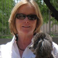 Patricia Jay Photo 19