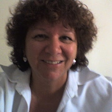 Elizabeth Borelli Photo 5