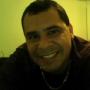 Robert Hallmark Photo 25