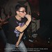 Roland Luna Photo 34