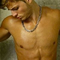 Bradley Stevens Photo 15