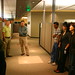 Henry Yoon Photo 9