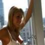 Cynthia Bruce Photo 20