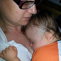 Phyllis Billings Photo 9