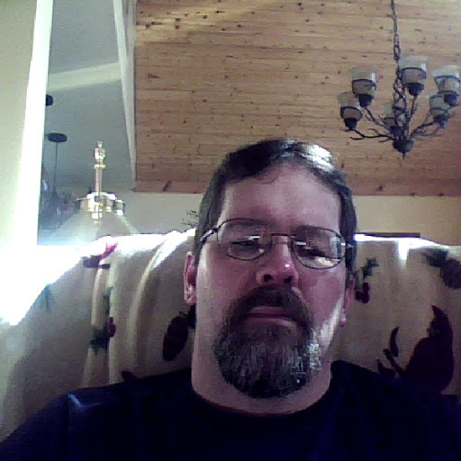 Randy Watkins Photo 21