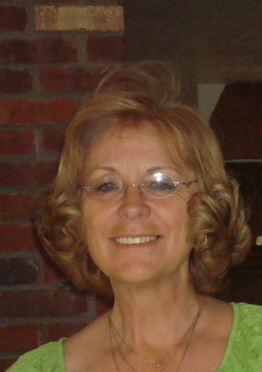 Debbie Dixon Photo 21