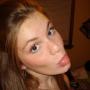 Molly Rose Photo 15