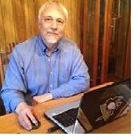 Jeffrey Schaffer Photo 11