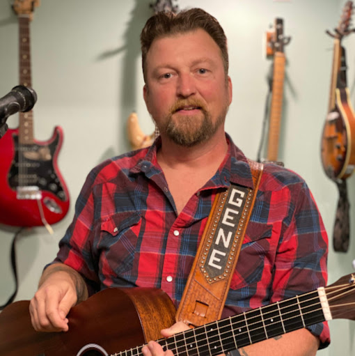 Gene Gregory Photo 37 Gene Gregory Photo 37