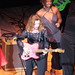 Sue Massey Photo 9