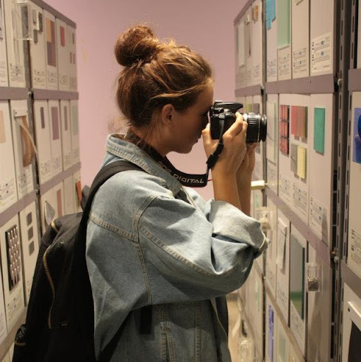 Robyn Johnston Photo 15