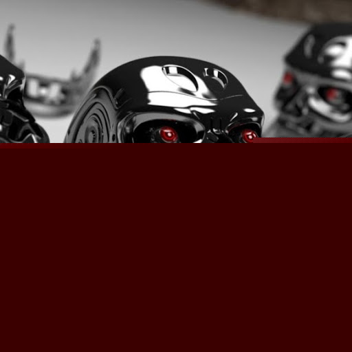 Richard Belt Photo 8