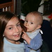 Eric Morgan Photo 39