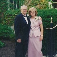 Joyce Kilgore Photo 19