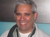Michael Rodrigue Photo 18