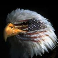 Bruce Simpson Photo 33