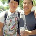 Ashley Han Photo 32